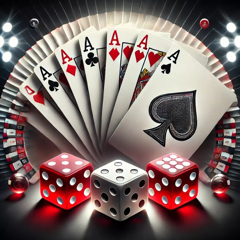 ck2generatorcom Mahjong Panda di ck2generatorcom — Eksklusif dalam Dealer Cina