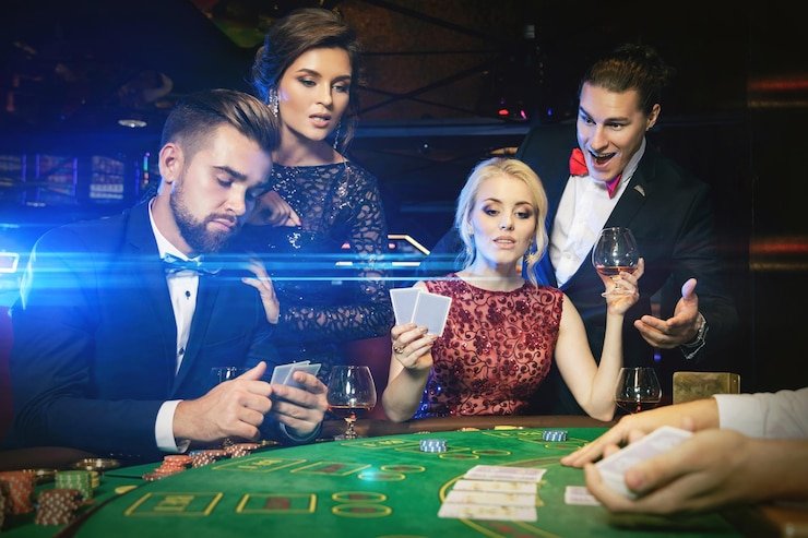 ck2generatorcom Meja Blackjack Live